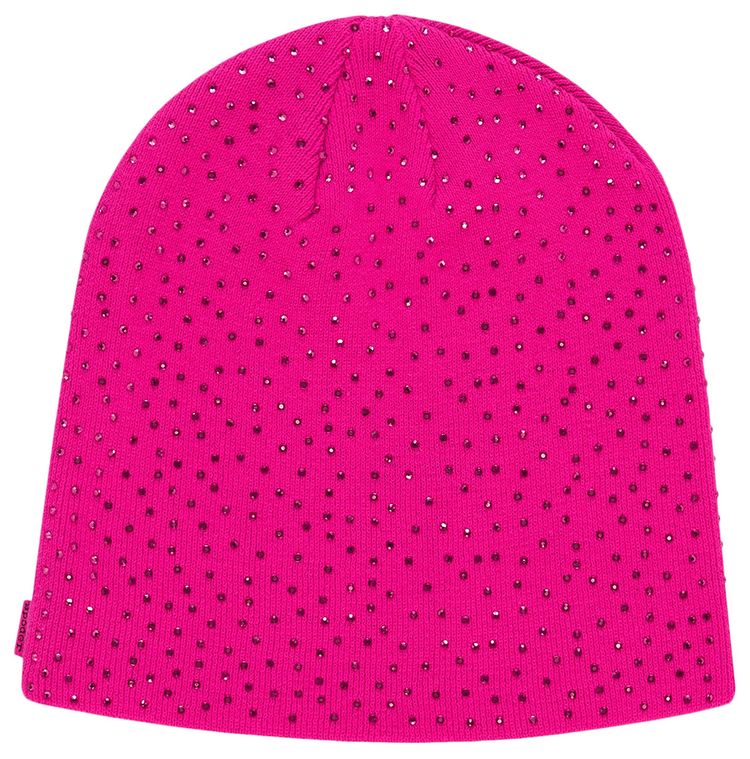 Sp5der VVS Skully Pink