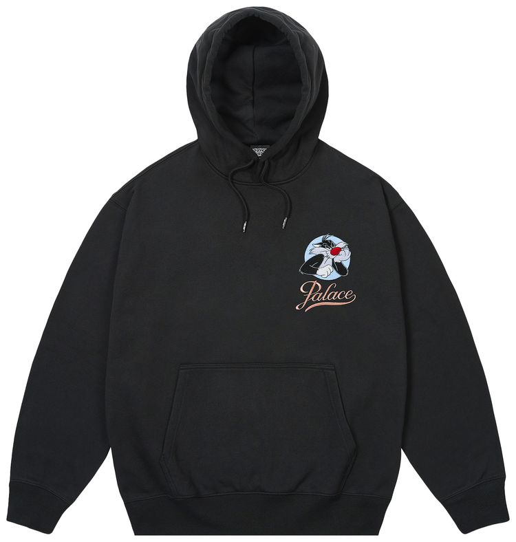Buy Palace x UGG Looney Tunes Hood 