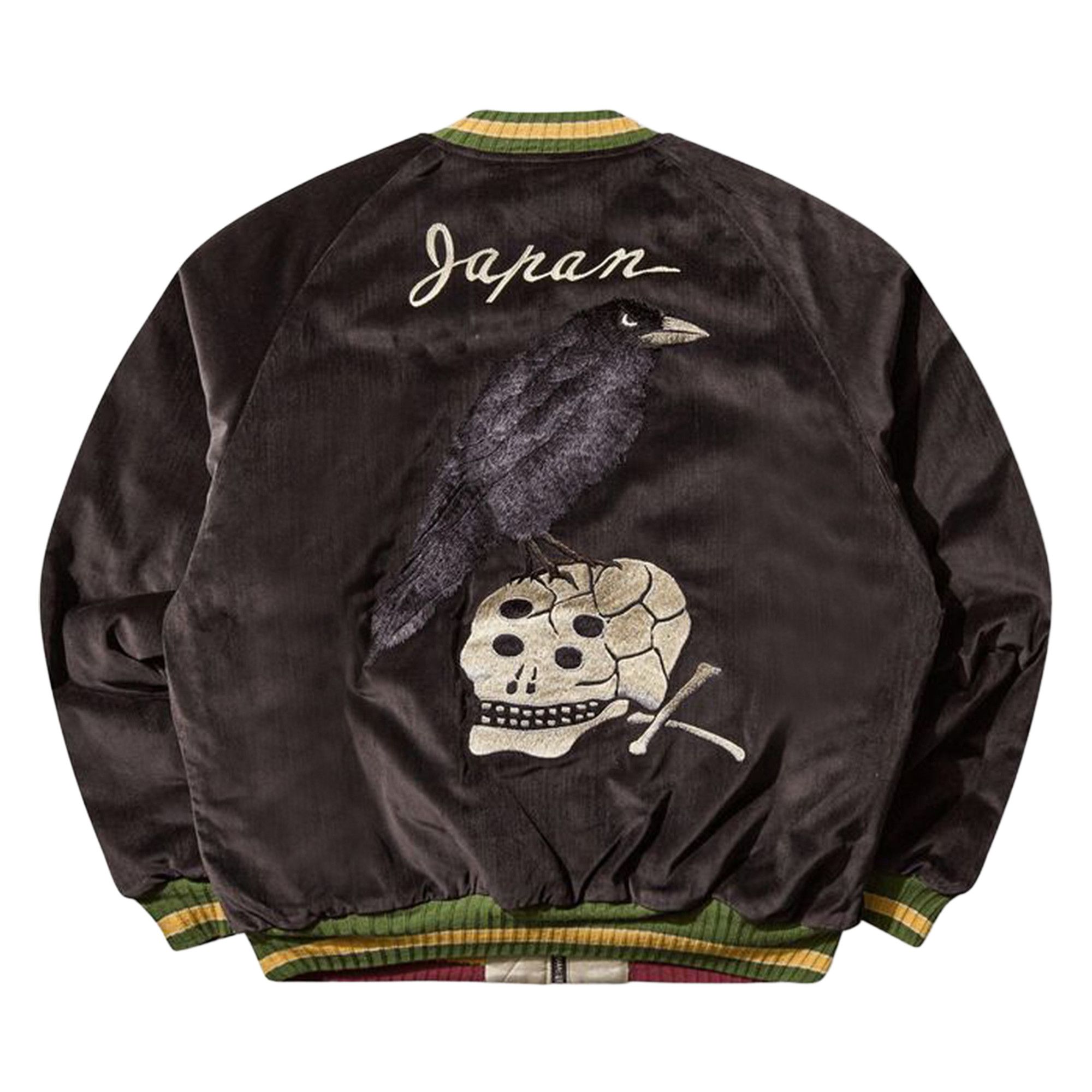 キ*ー様 doublet Chaos velveteen Souvenir Ja キ*ー様 doublet Chaos velveteen Souvenir Ja