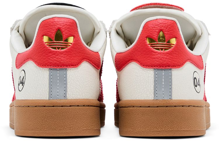 Premium Goods x adidas Campus 00s Auto Club