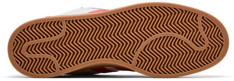 Premium Goods x adidas Campus 00s Auto Club