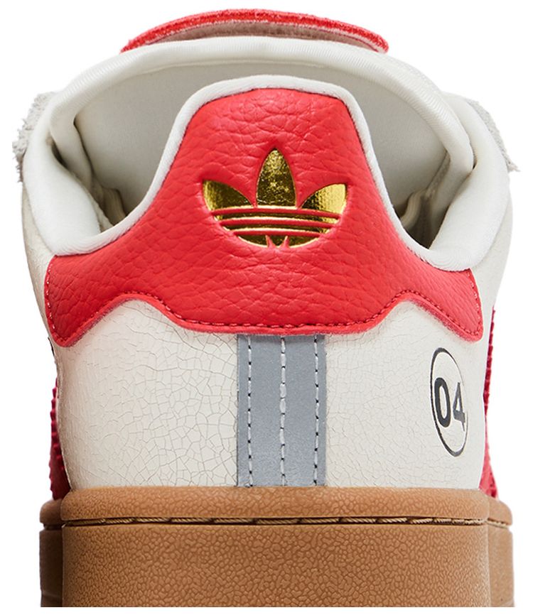 Premium Goods x adidas Campus 00s Auto Club