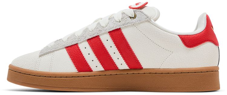 Premium Goods x adidas Campus 00s Auto Club