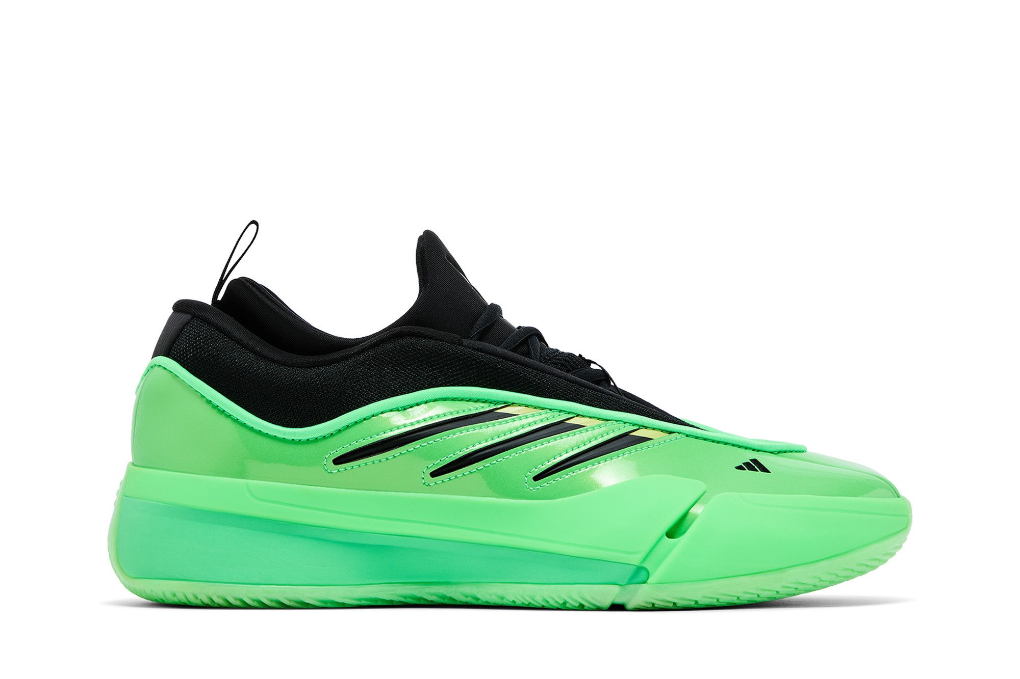 Buy adidas Dame 9 'Metamorphosis Pack' - JR2508 | GOAT