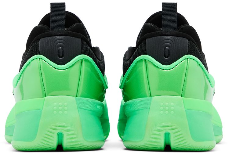 adidas Dame 9 Metamorphosis Pack