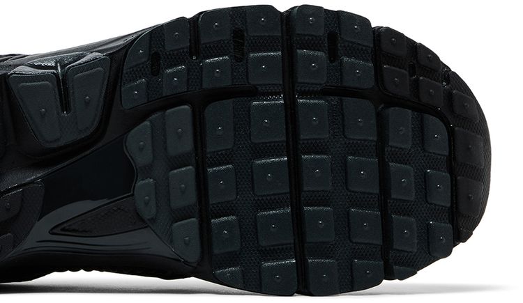 Nike Air Zoom Vomero 5 Black Reflective