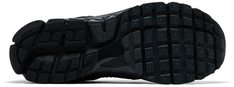 Nike Air Zoom Vomero 5 Black Reflective