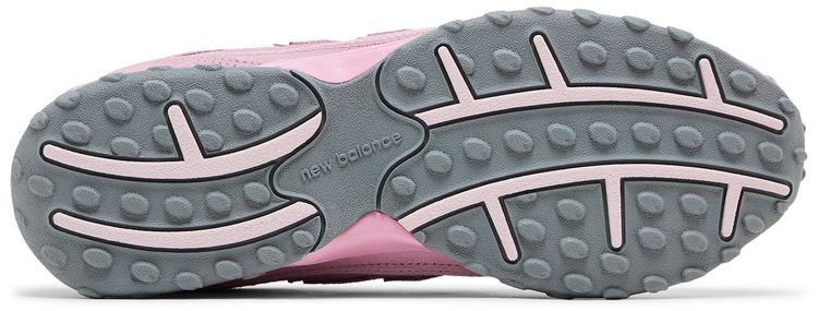 New Balance 204L Pastel Pack   Pink