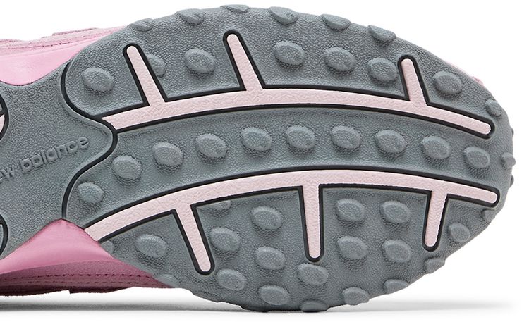 New Balance 204L Pastel Pack   Pink