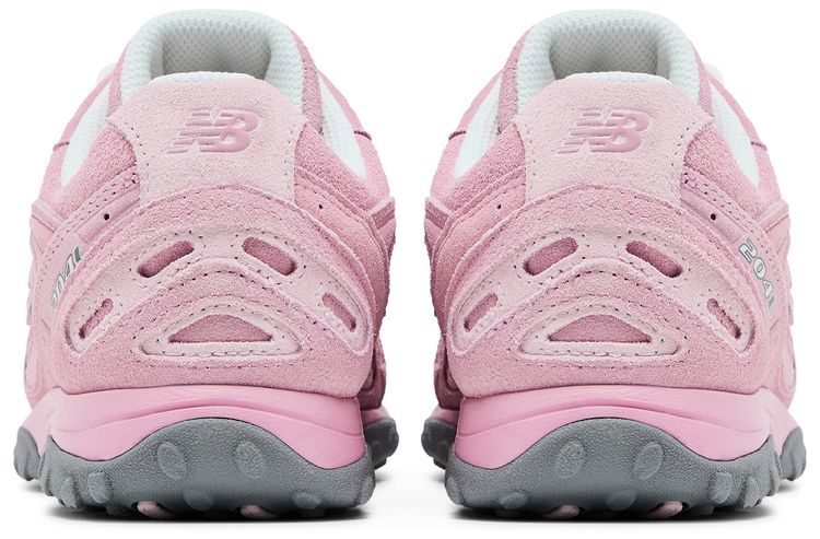 New Balance 204L Pastel Pack   Pink