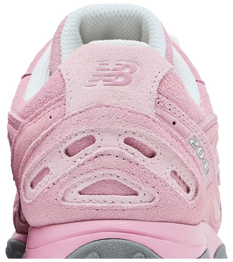 New Balance 204L Pastel Pack   Pink