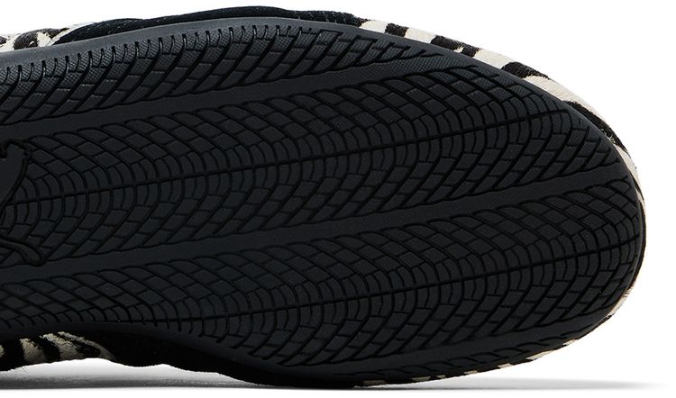 Puma Wmns Speedcat Zebra