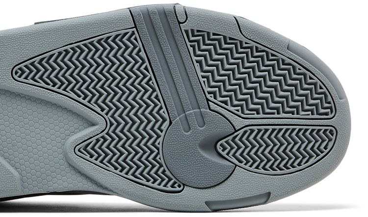 Sony Playstation x Reebok Pump Omni Zone 2 30th Anniversary