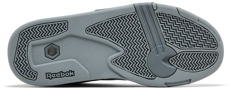 Sony Playstation x Reebok Pump Omni Zone 2 30th Anniversary