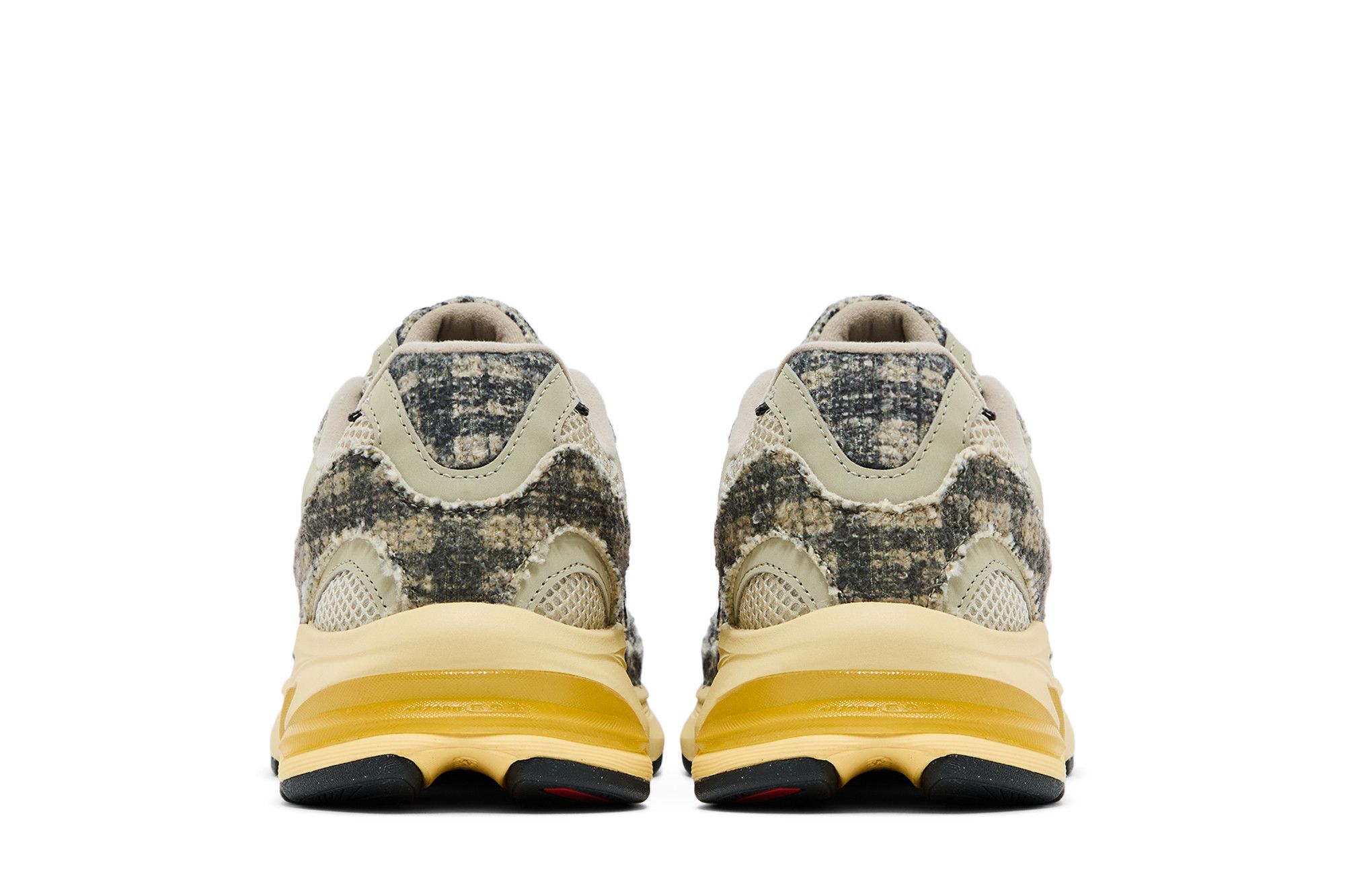 Buy Joe Freshgoods x New Balance 2010 'Bag Lady' - U2010JG1 | GOAT