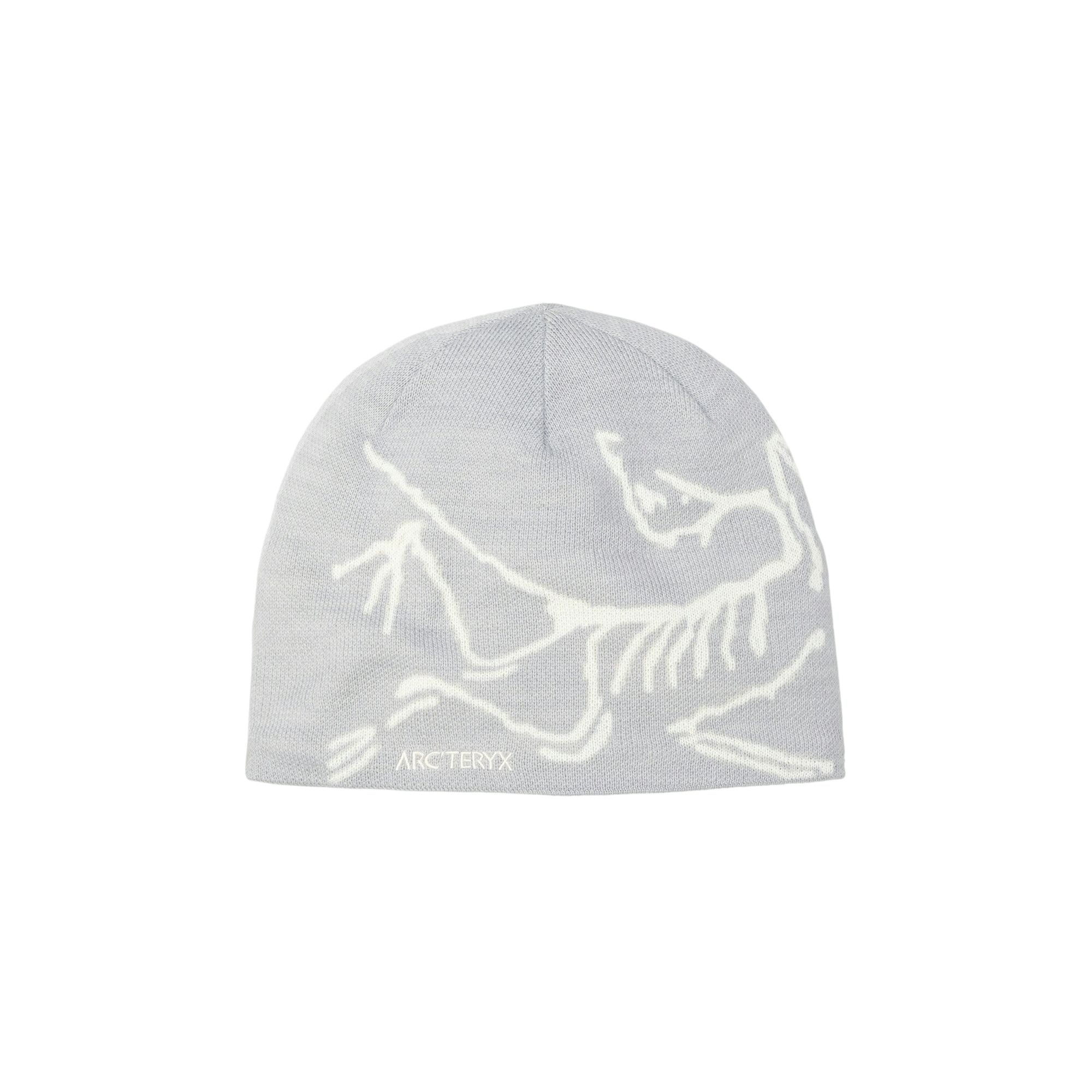 Buy Arc'teryx Bird Head Toque 'Solitude/Arctic Silk' - X000006756