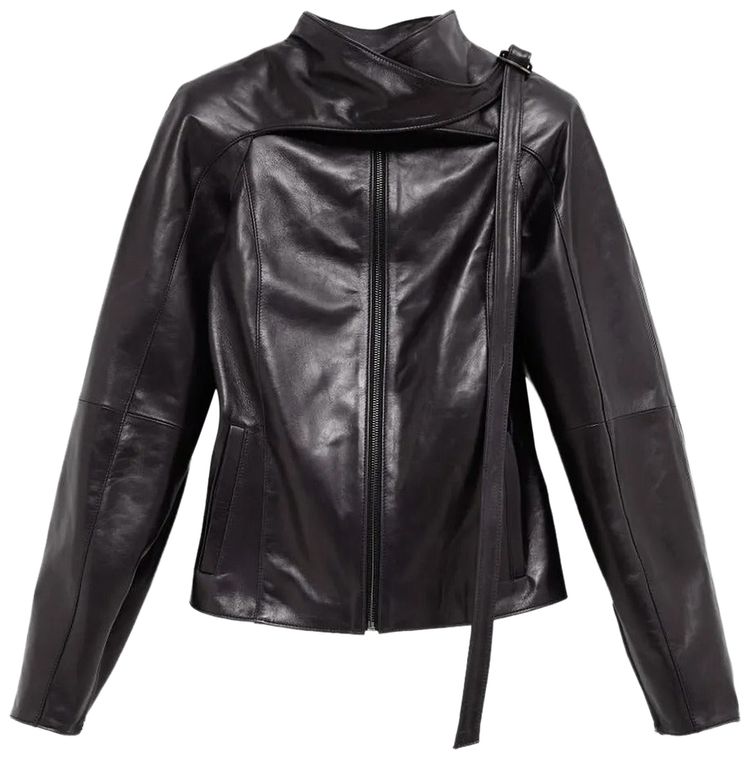 Paloma Wool Plomy Coat Grey