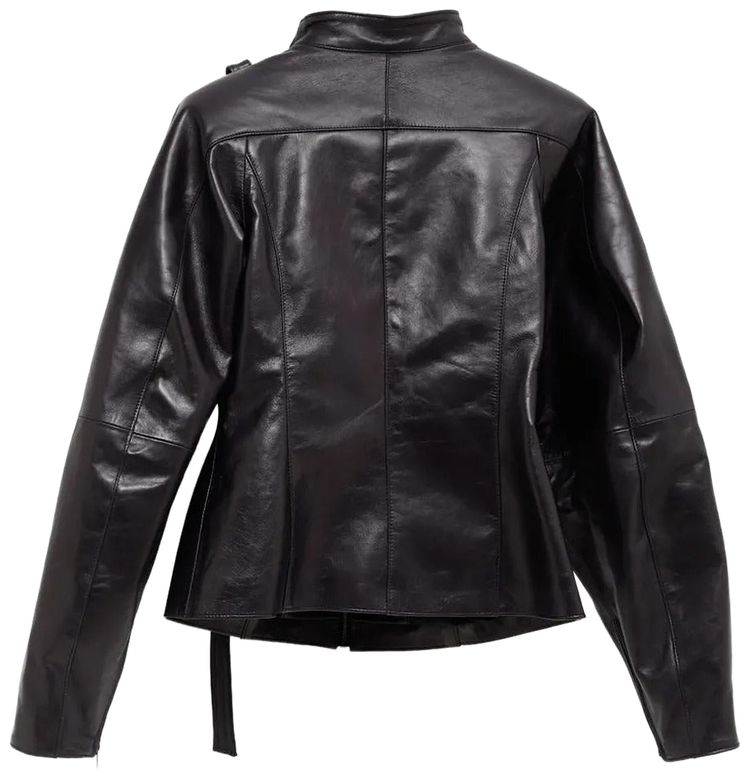 Paloma Wool Plomy Coat Grey