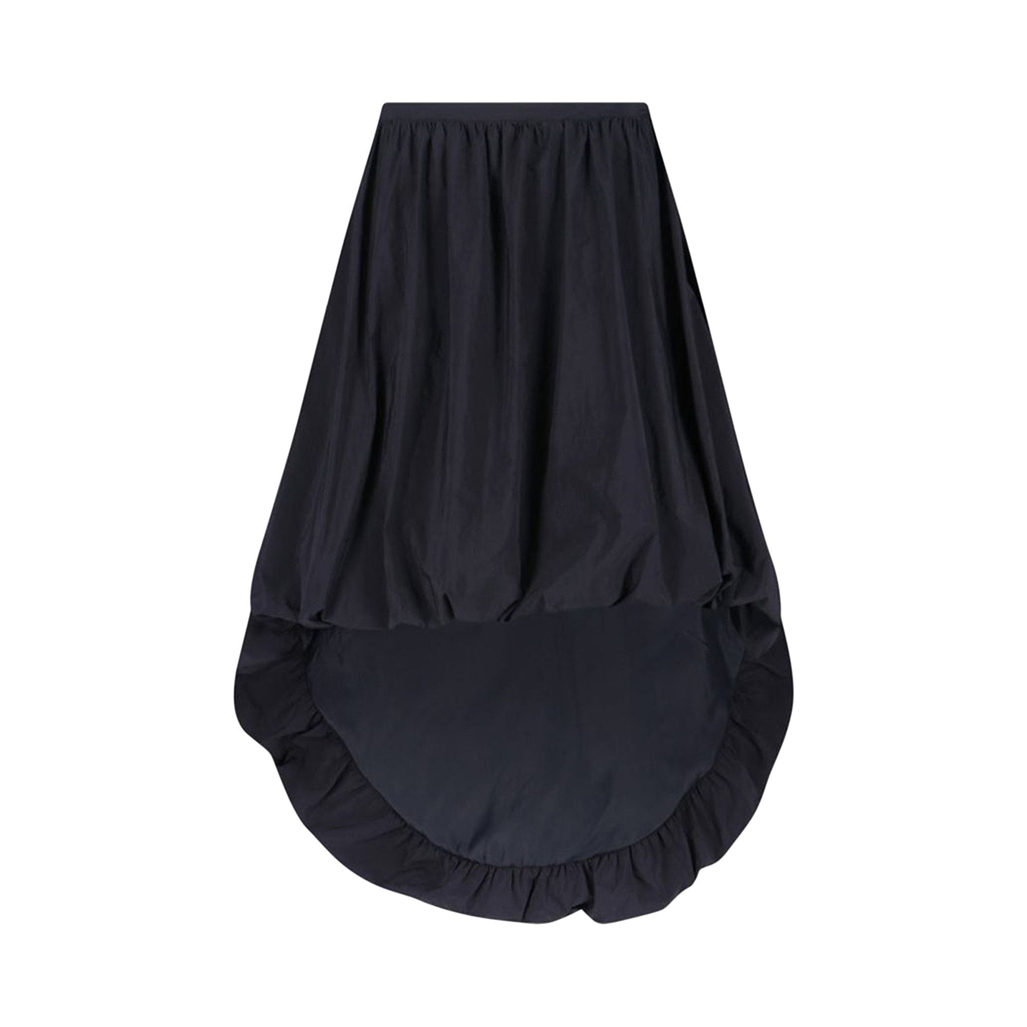 Buy Paloma Wool Fanquir Skirt 'Grey' - VV6103209 GREY | GOAT