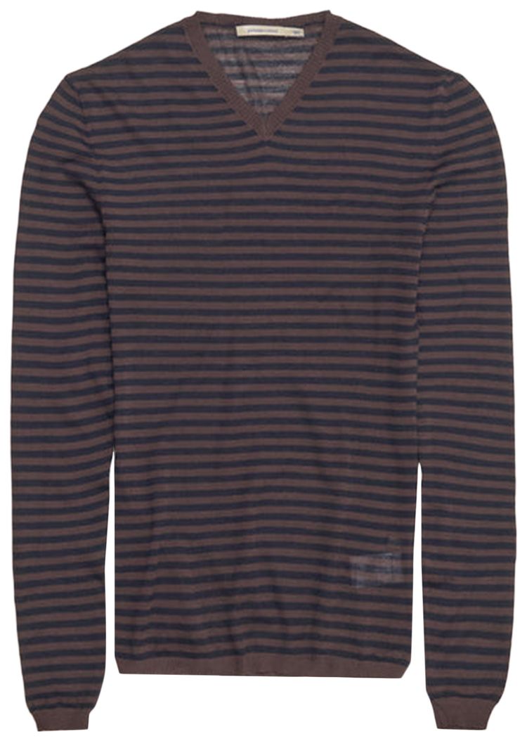 Paloma Wool Iglu Top Brown