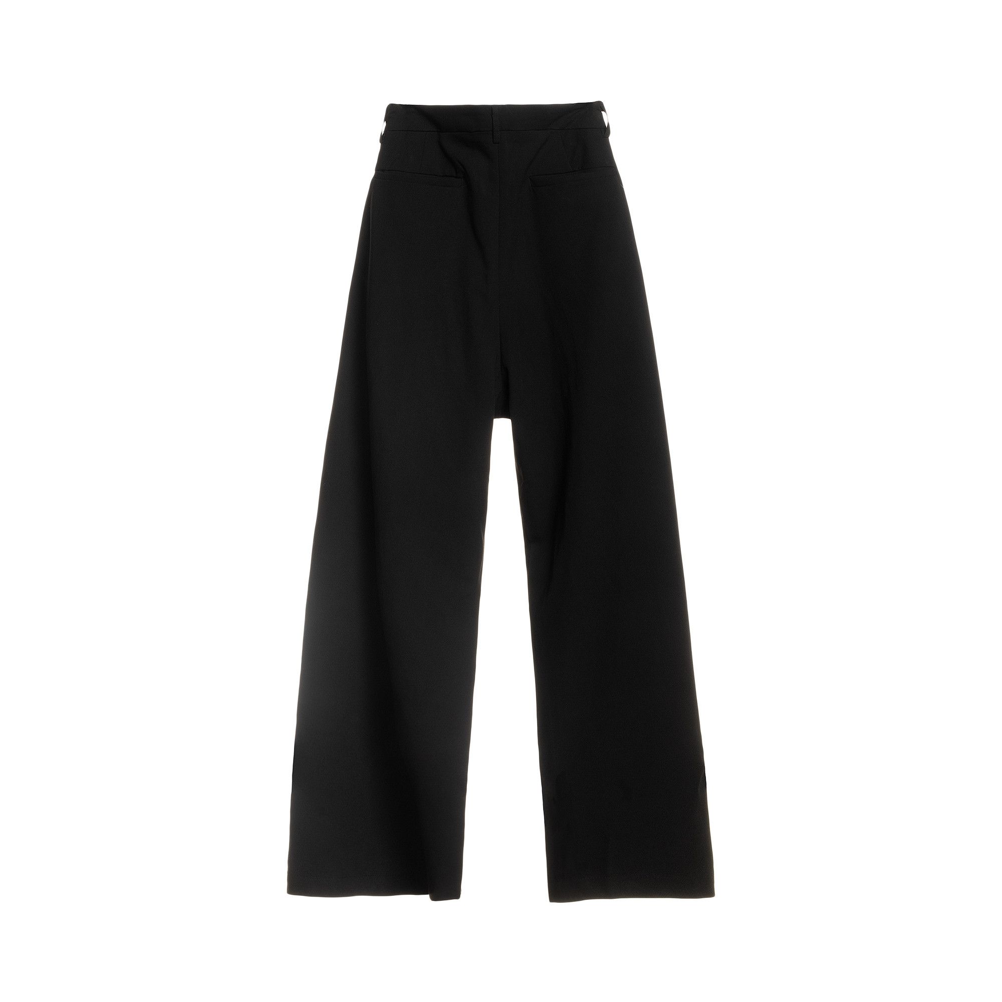 Buy Basketcase Gallery Caldwell Slacks 'Black' - 12784 10005BGCSB