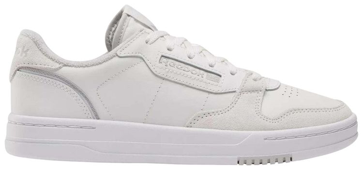 Reebok Wmns Phase BarelygreyBarelygreyWhite