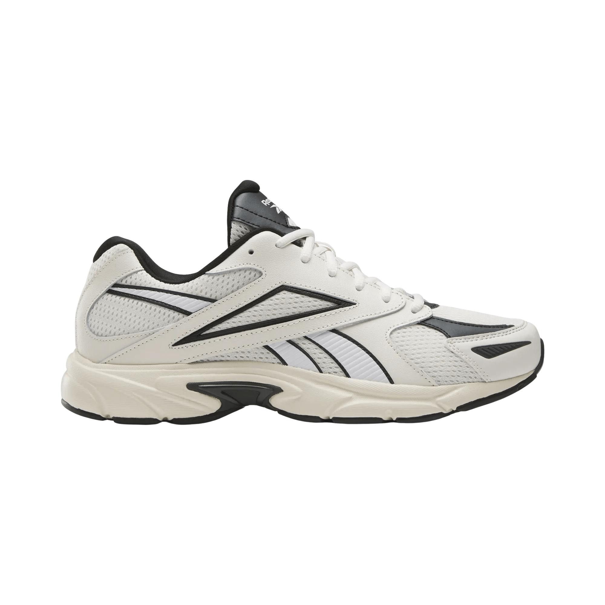 Buy Reebok Road Prime 'Chalk/Vintage Chalk/Black' - 100208662