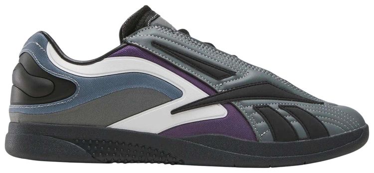 Reebok Hammer Pro LTD SageBlack