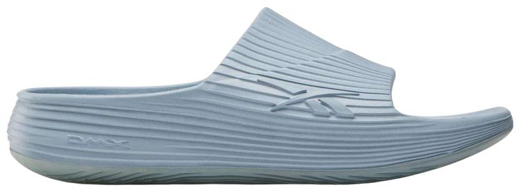 Reebok Dmx Leisure Blue