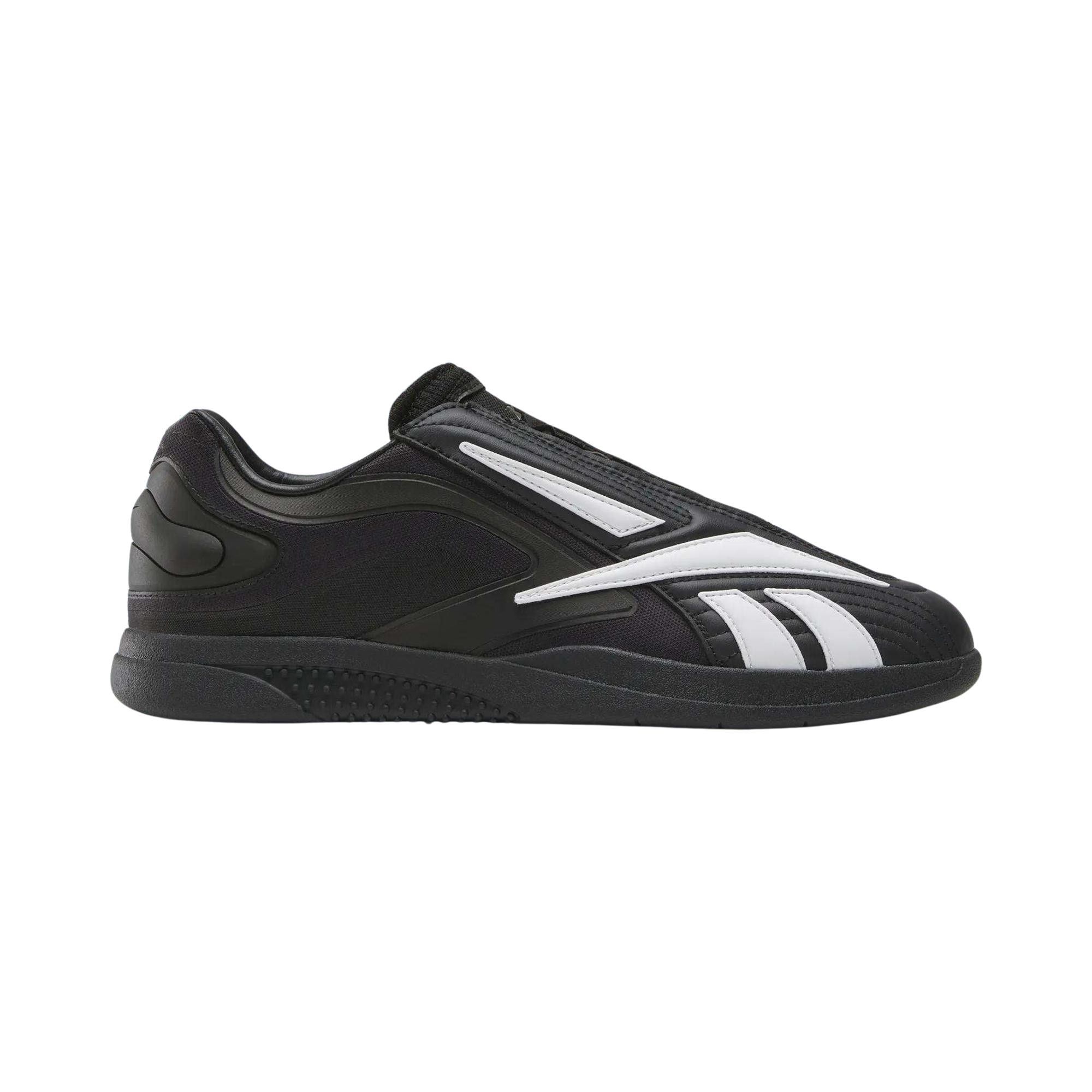Buy Reebok Hammer Pro LTD 'Black/White' - 100257140 | GOAT