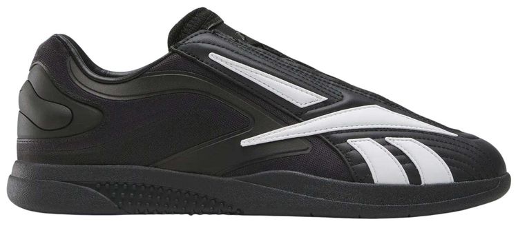 Reebok Hammer Pro LTD BlackWhite