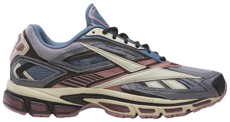 Reebok Premier Road Ultra LTD Soft Pink