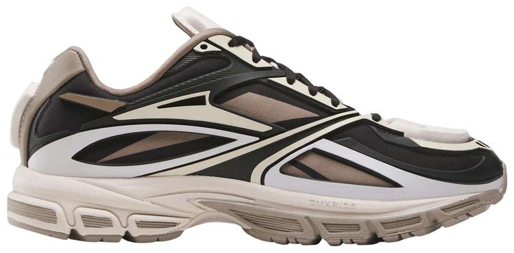 Reebok Premier Road Modern Sandy Mix