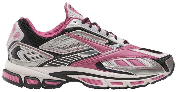 Reebok Premier Road Ultra LTD Cherry Metallic