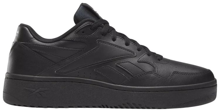 Reebok ATR Chill Black