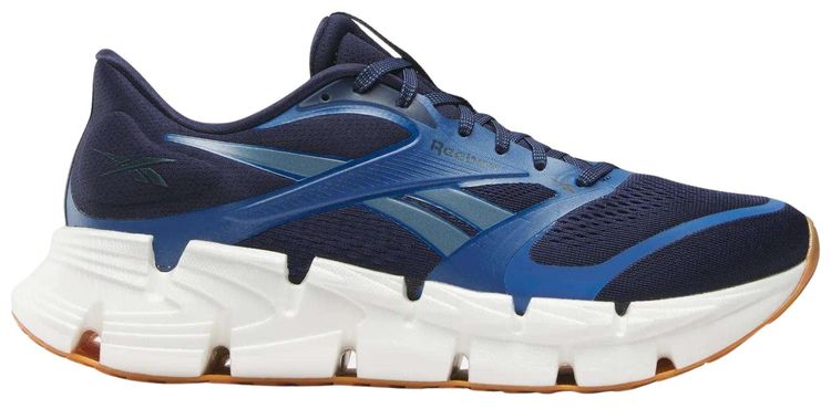 Reebok Floatzig 2 Vector NavyTwilight BlueWhite