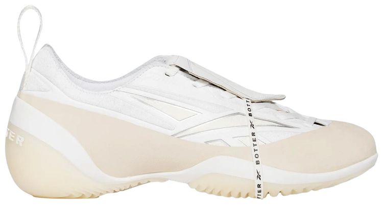 Botter x Reebok LTD Energia Bo Kets WhiteBeige