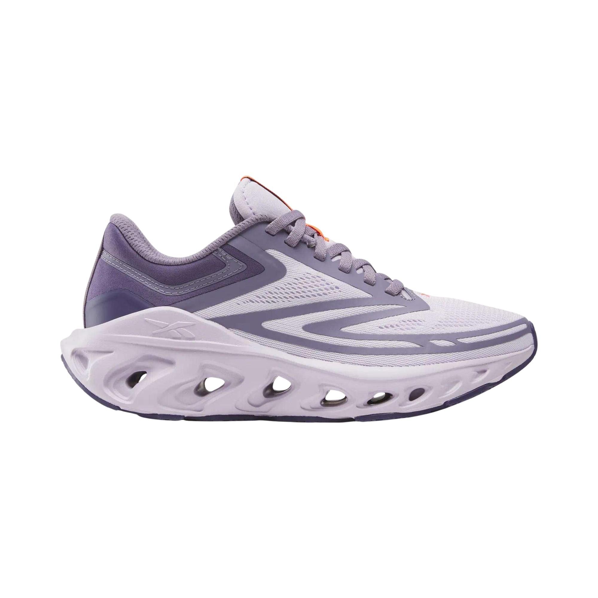 Buy Reebok Wmns Fuel Flex Run 'Digital Gleam/Purple Fusion