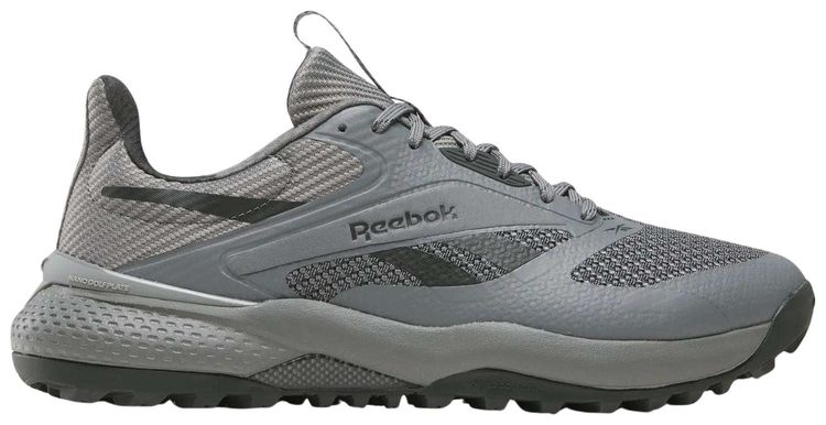 Reebok Nano Golf GreyGrey