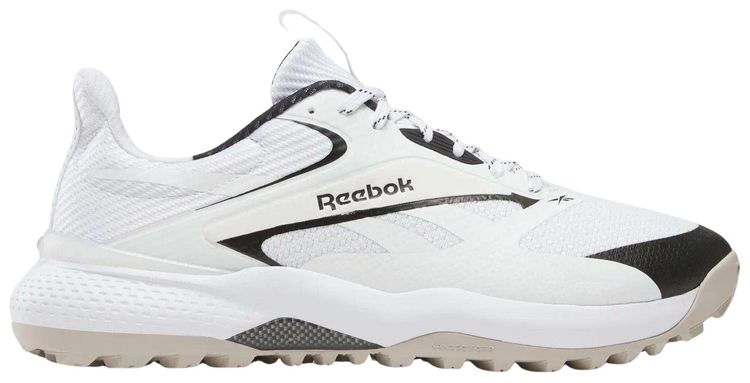 Reebok Nano Golf WhiteBlack