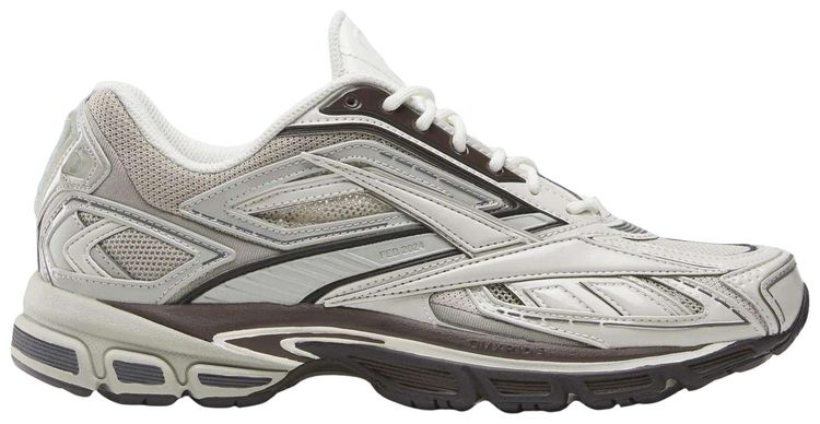 Reebok Premier Road Modern Cut Out LTD Multi Grey