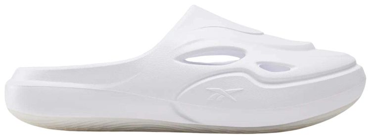 Reebok Dmx WhiteWhiteWhite