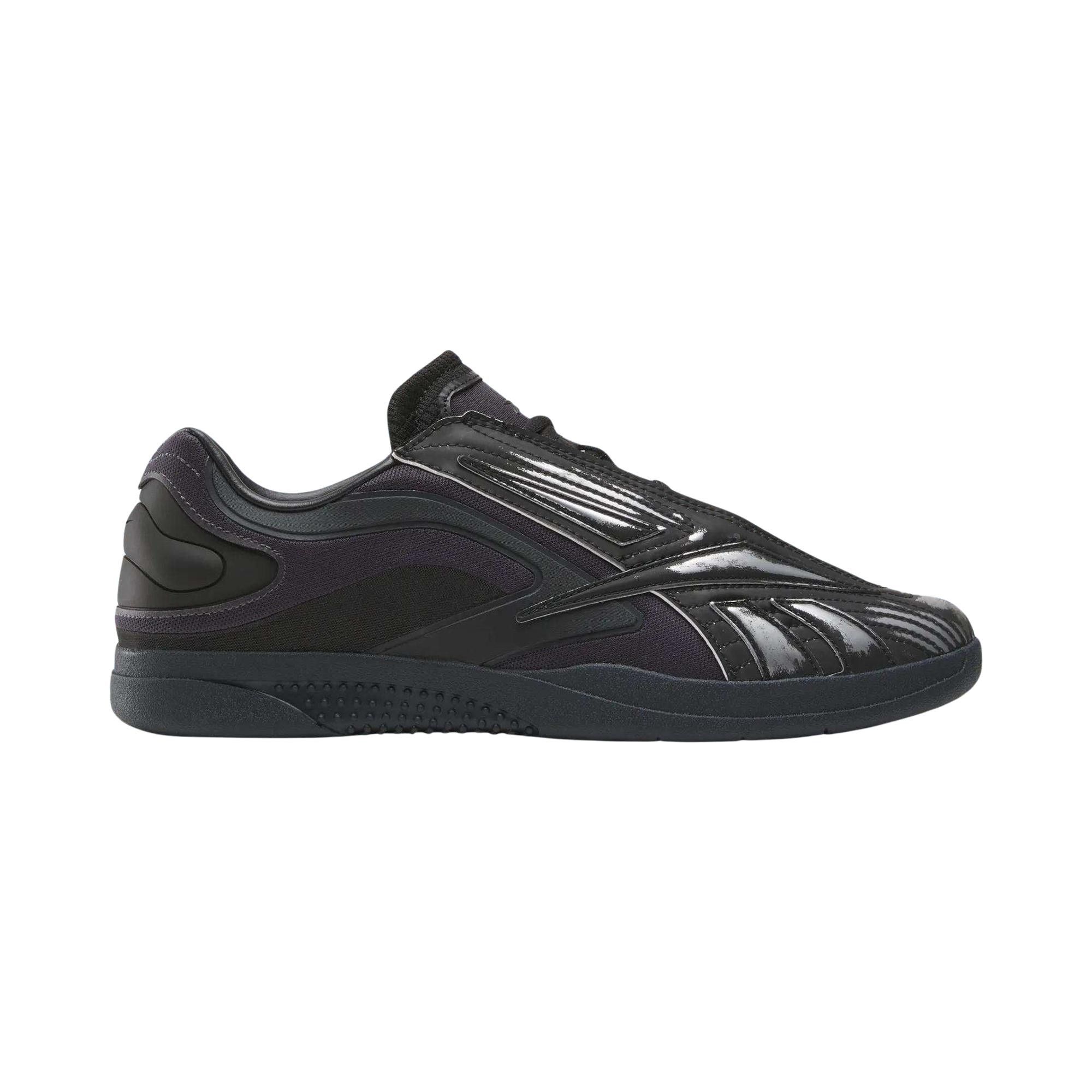 Buy Reebok Hammer Pro LTD 'Black Buff Metallic' - 100260265 | GOAT