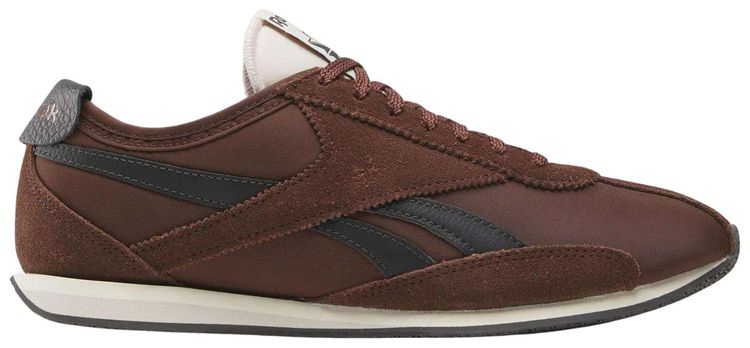 Reebok R400 Campus BrownCampus BrownWashed Black