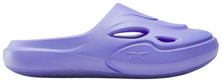 Reebok Dmx Solar PurpleSolar PurpleSolar Purple