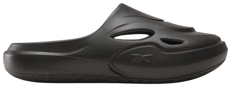 Reebok Dmx BlackBlackBlack