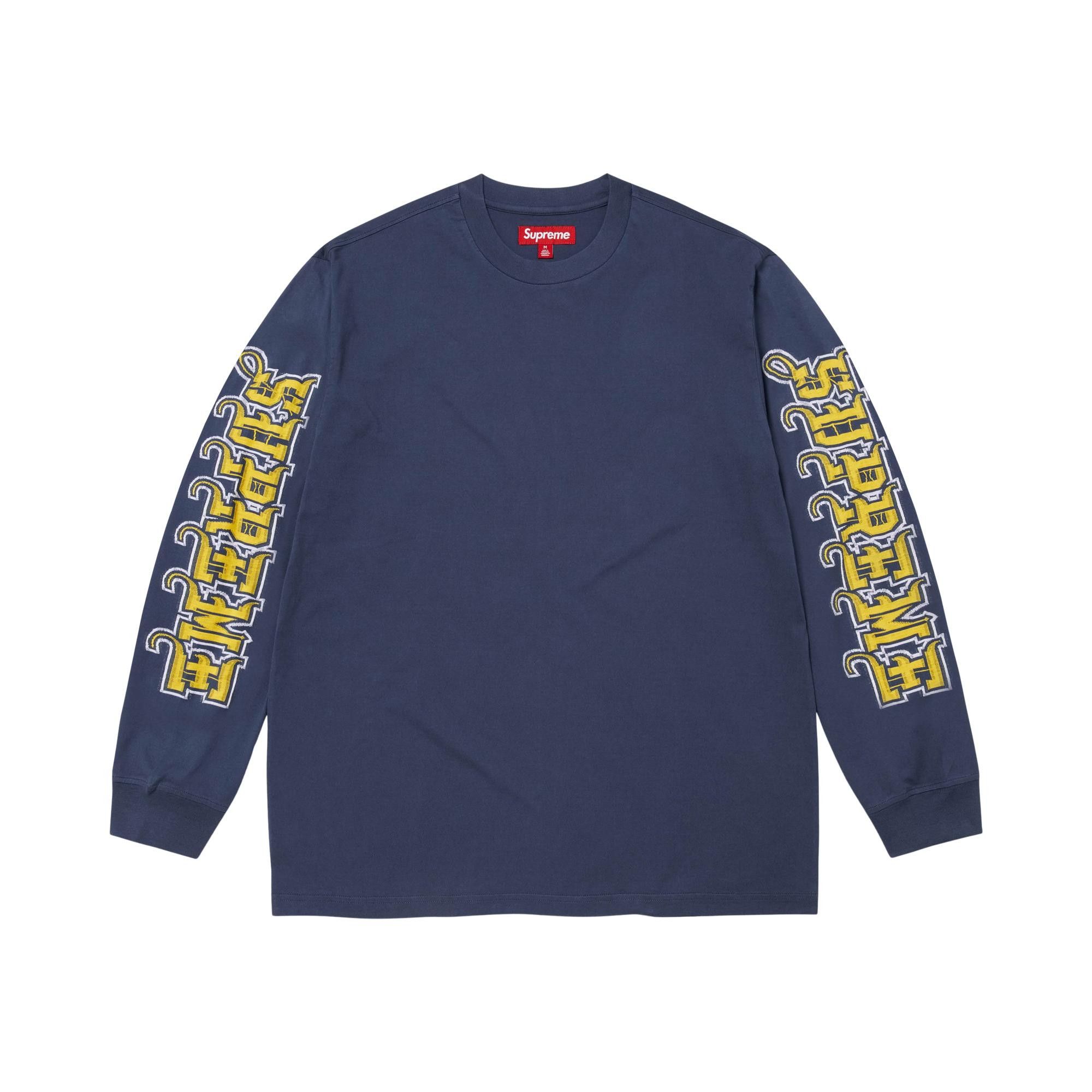 1708471_01.jpg.jpeg?width=750