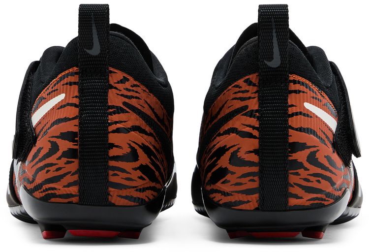 Nike Wmns SuperRep Cycle Tiger