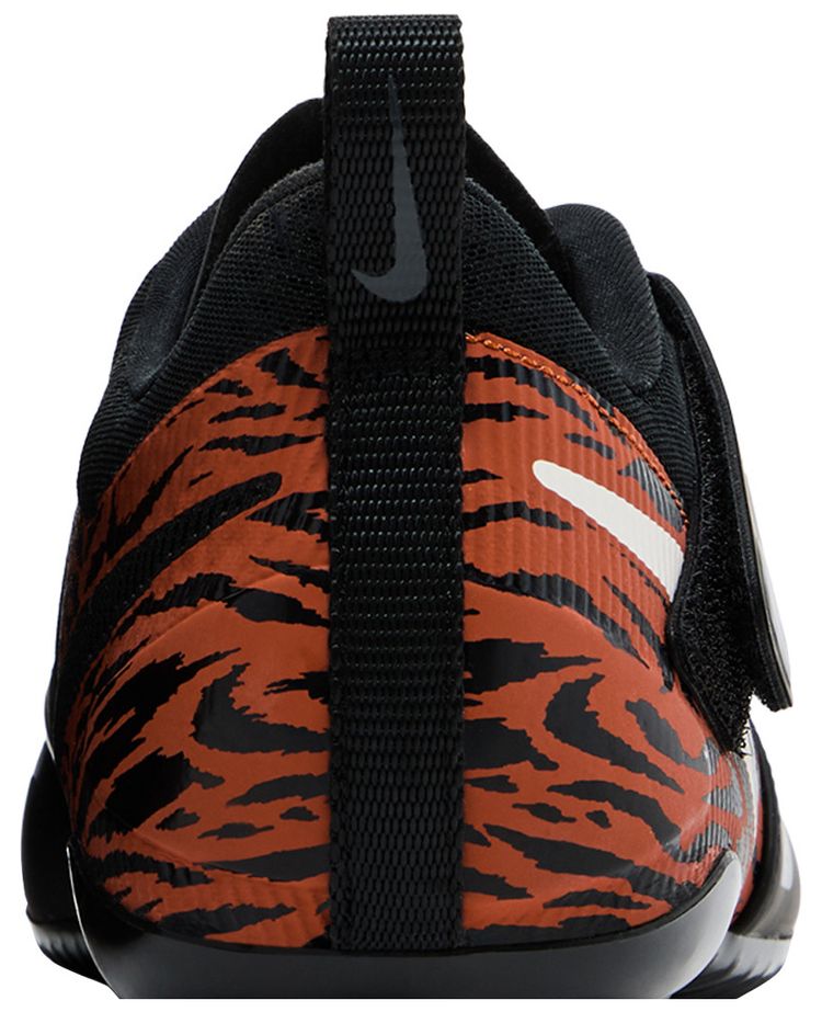 Nike Wmns SuperRep Cycle Tiger