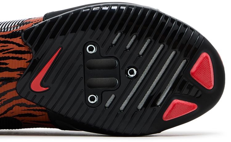 Nike Wmns SuperRep Cycle Tiger